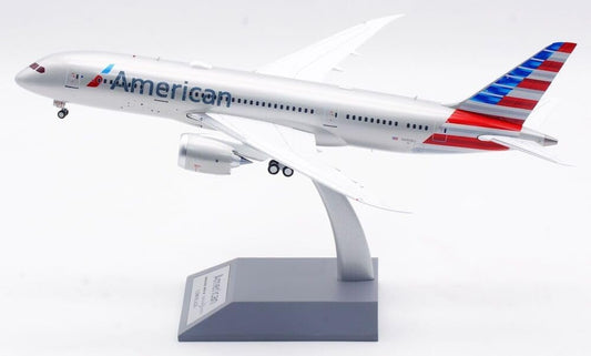 კრეატიული საჩუქრები American Boeing 787