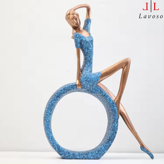 დეკორატიული ნივთები