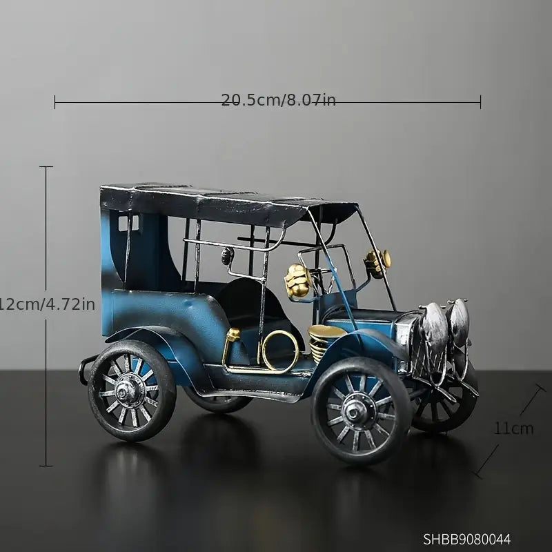 კრეატული საჩუქრები - გამორჩრეული საჩუქრები