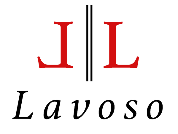 Lavoso