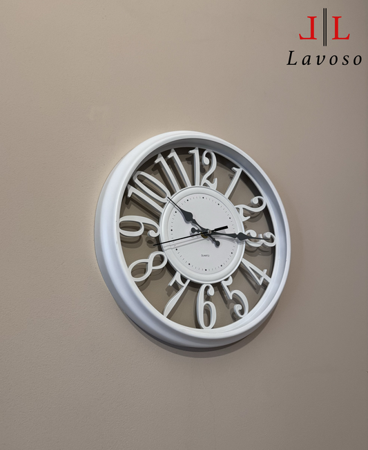 საათები - საათი