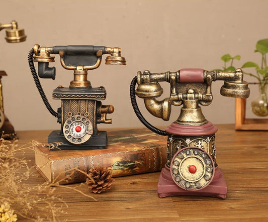 საჩუქრების ონლაინ ყიდვა - ლავოსო