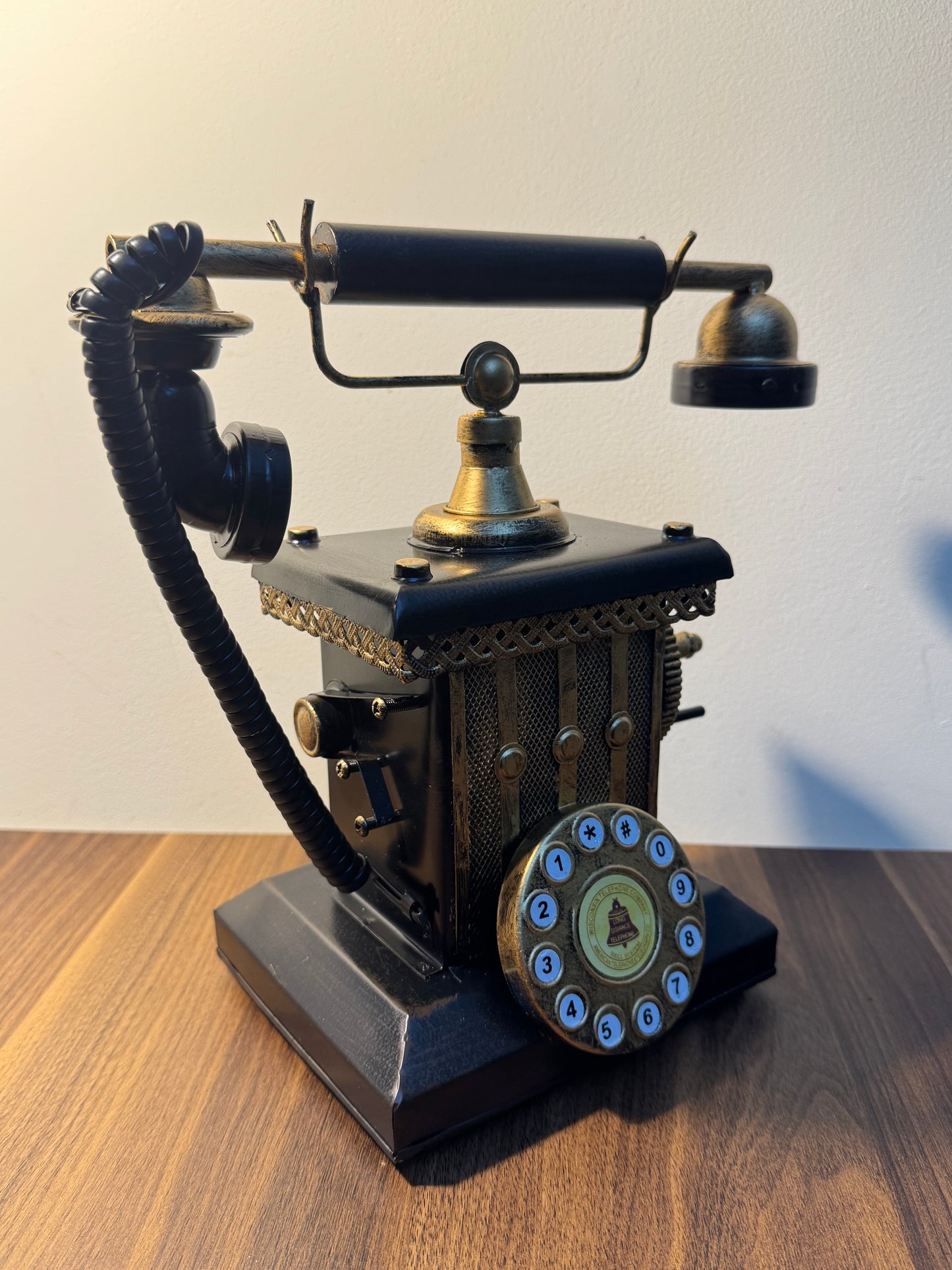 უნიკალური საჩუქრები ქალისთვის