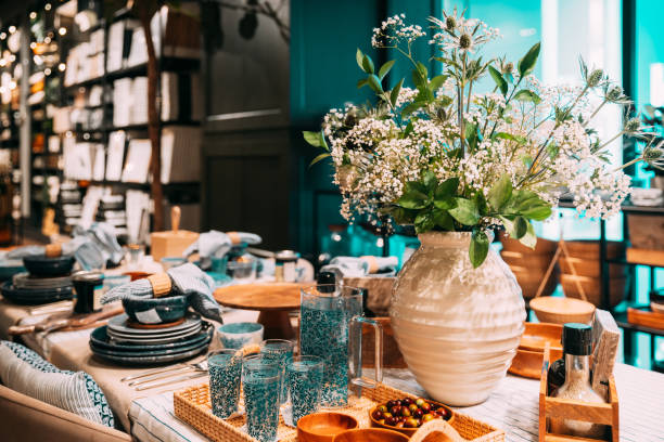 Gifts for women in Tbilisi
