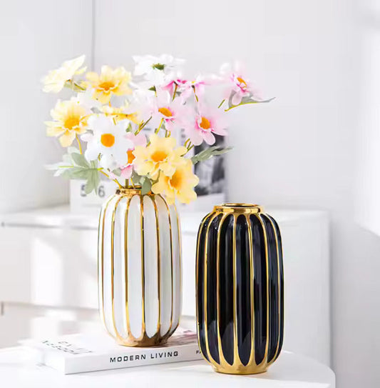 საჩუქრები, რომლებიც დარჩება მეხსიერებაში