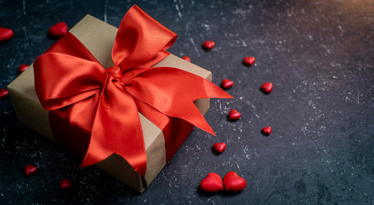 Best gifts in Georgia