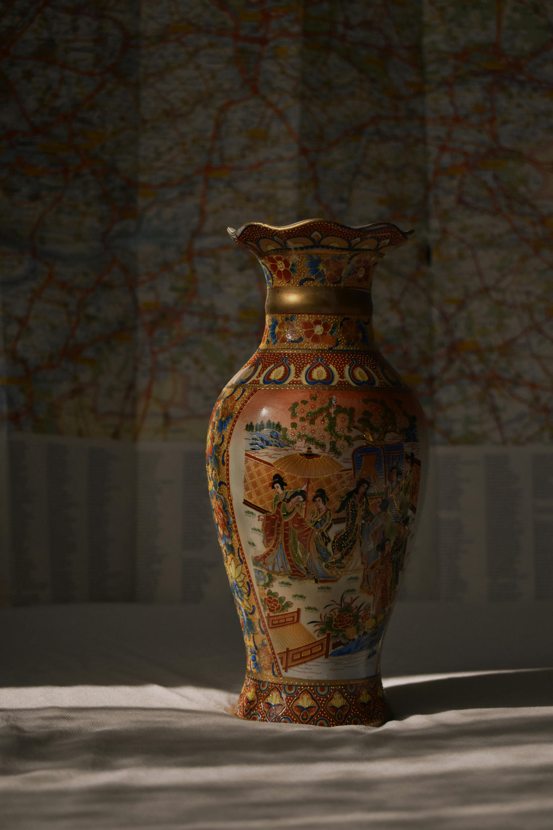 Buy Vases Online – How to Choose the Best Decorative Vase (2026 Guide)