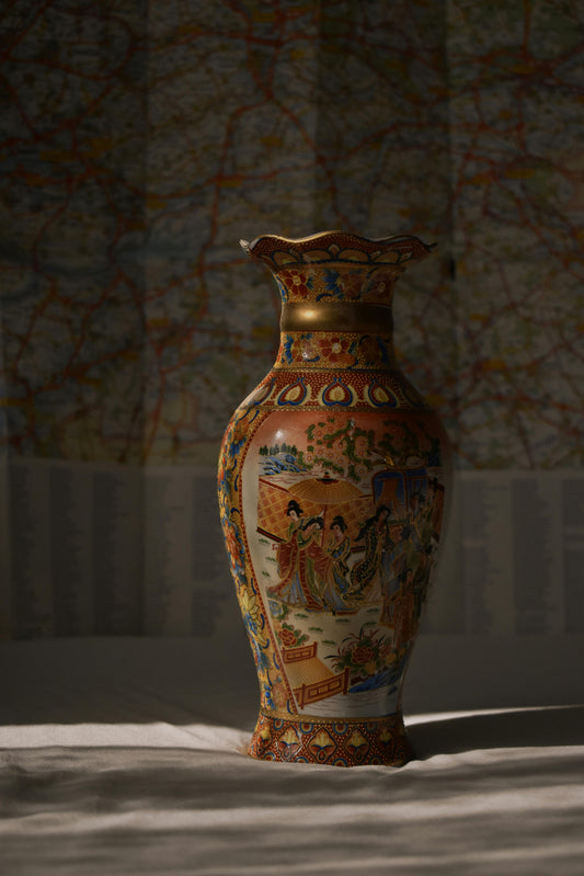 Buy Vases Online – How to Choose the Best Decorative Vase (2026 Guide)