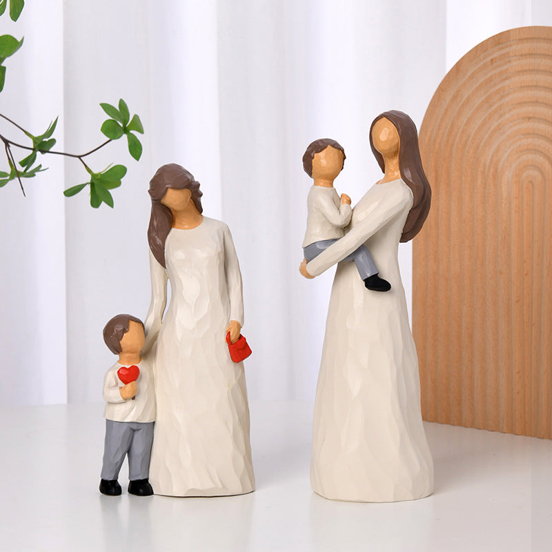 Gift Ideas in Tbilisi 