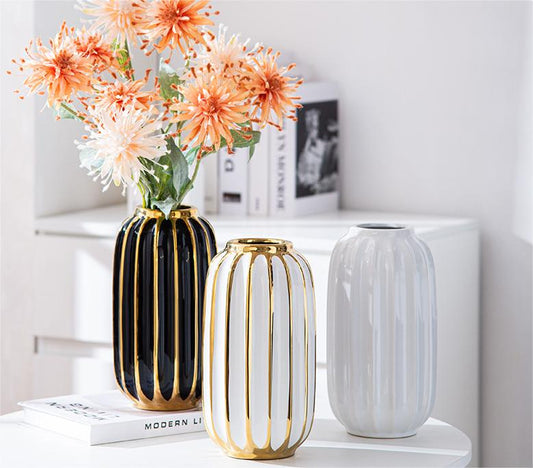 საჩუქრები გოგოსთვის 2026 – ტენდენციები და საუკეთესო არჩევანი