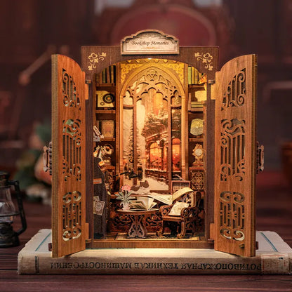 play house