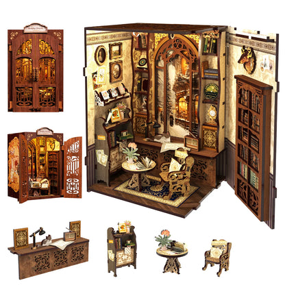 play house