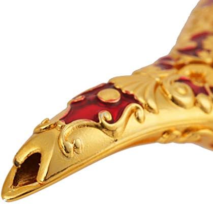 სიმბოლური საჩუქარი - საჩუქარი დღესვე