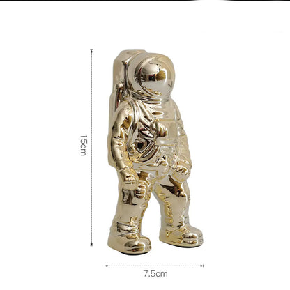 საჩუქარი როცა დრო არ მაქვს