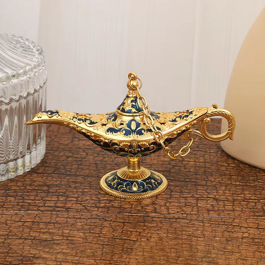 ალადინის ლამპარი (დიდი)