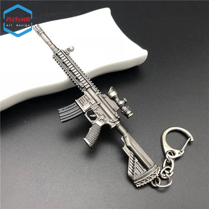 ბრელოკები - cs go ბრელოკები