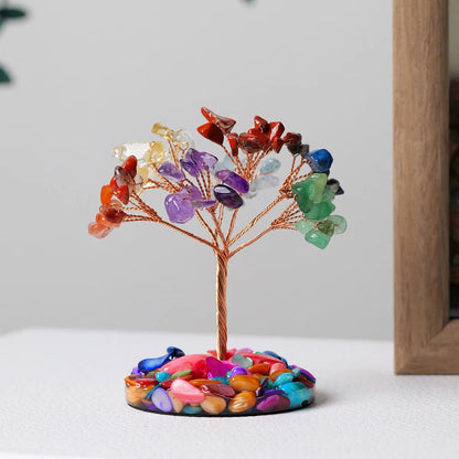 ბუნებრივი ქვები - მინერალური ქვები