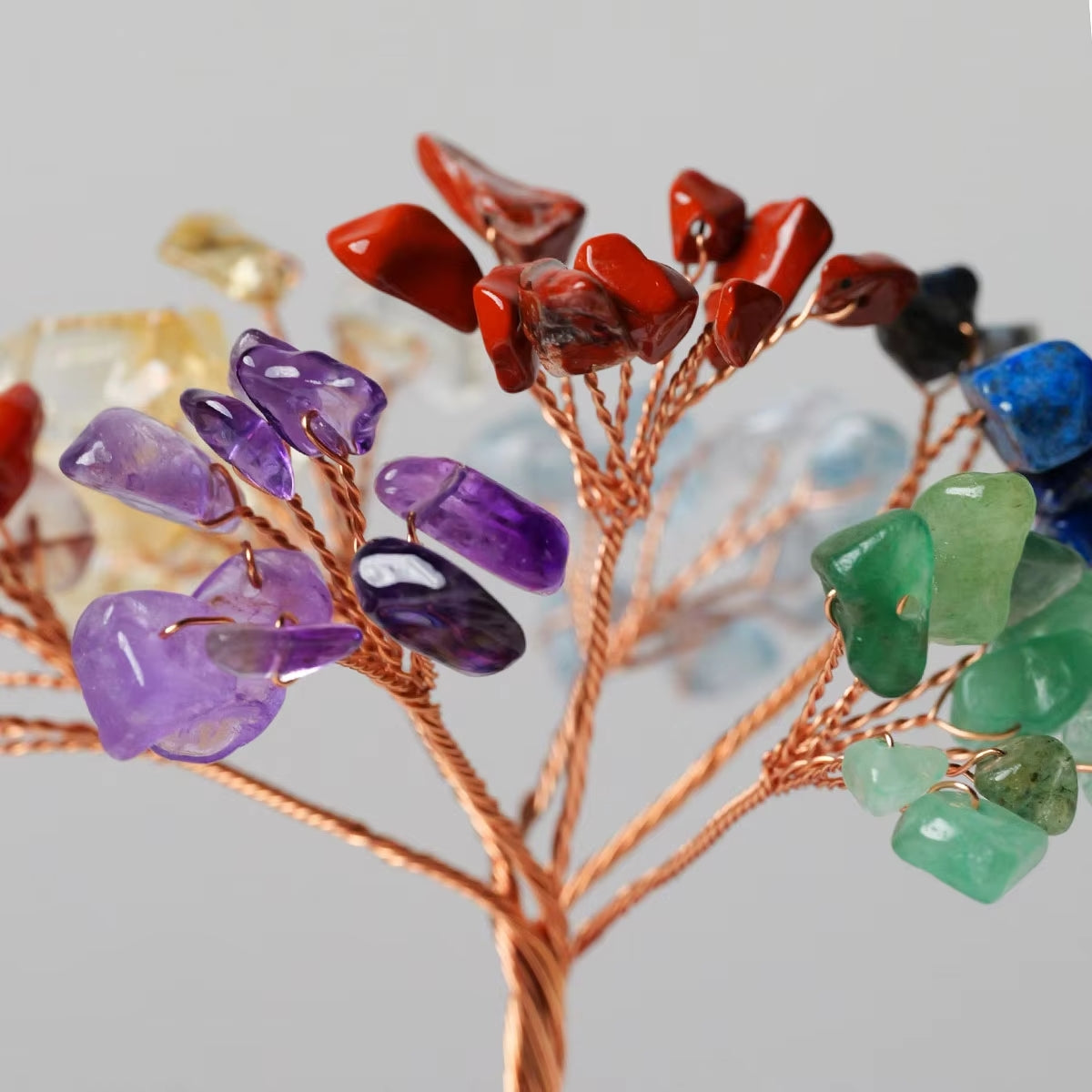 ბუნებრივი ნატურალური ქვები