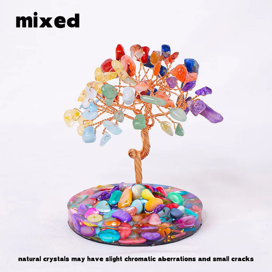 ბუნებრივი ქვები - მინერალუირ ქვები