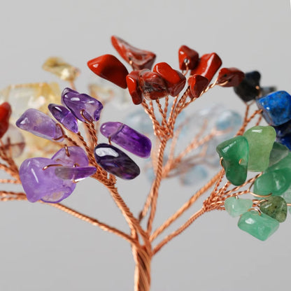 ბუნებრივი ქვები