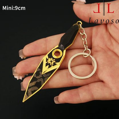 დანის ბრელოკი