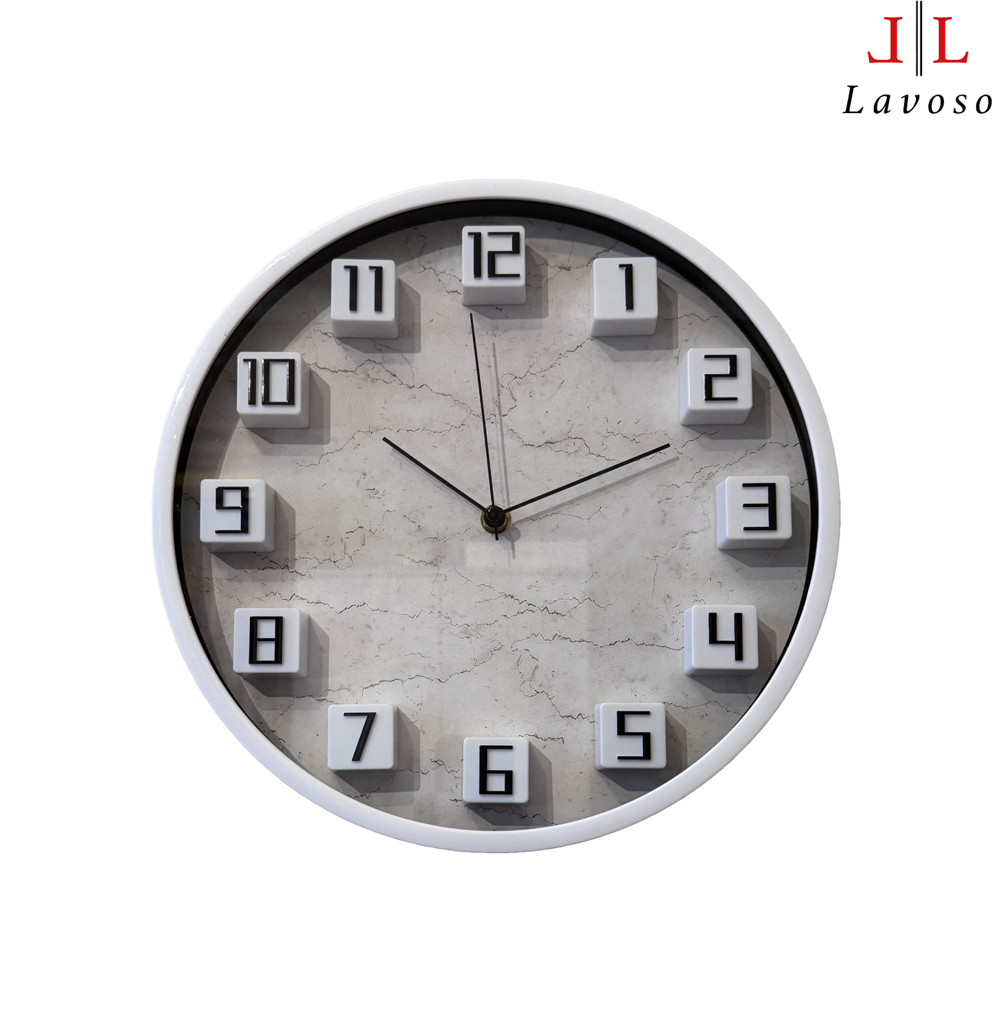 კედლის საათები - სახლის საათები