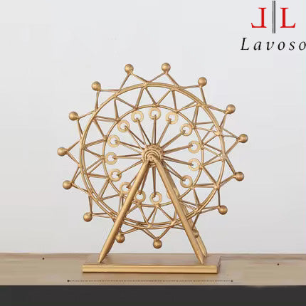 დეკორატიული ნივთები - ორიგინალური ნივთები