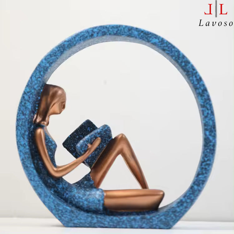 დეკორატიული ნივთები