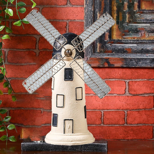 დეკორატიული ნივთები 