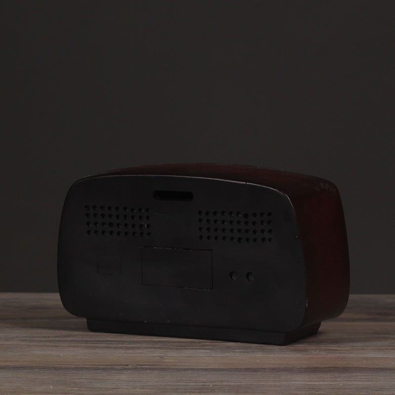 სახლის დეკორატიული ნივთები - სახლის დეკორი