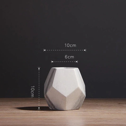 ორიგინალური ლარნაკი გამორჩეული ლარნაკი