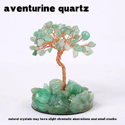 ორიგინალური საჩუქრები ონლაინ ყიდვა