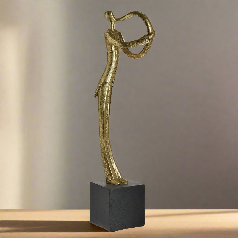 ინერიერის აქსესუარები