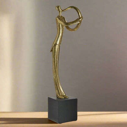 ინერიერის აქსესუარები