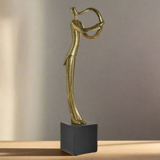 ინერიერის აქსესუარები