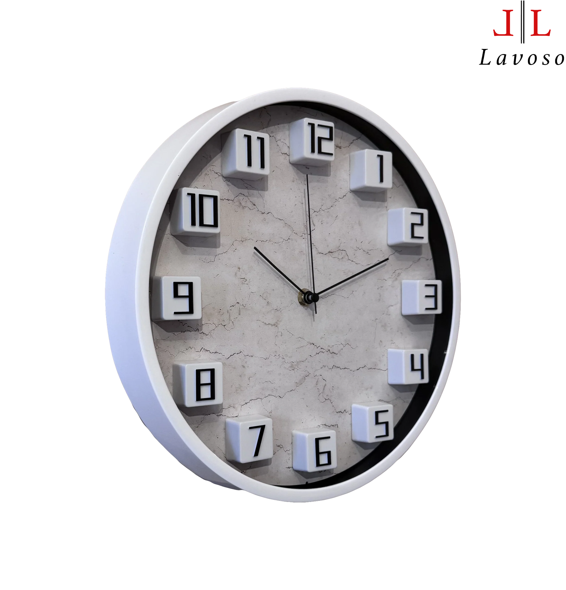 კედლის საათები - ორიგინალური კედლის საათები