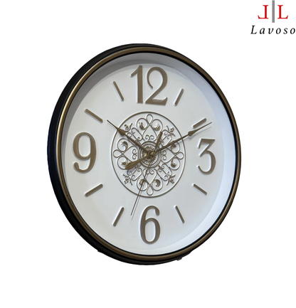 კედლის საათები