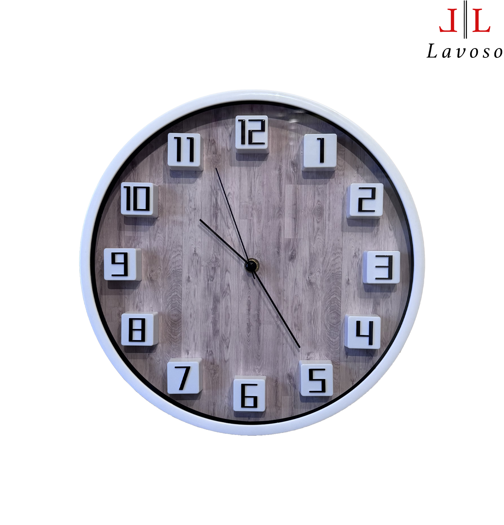 კედლის საათი - კედლის საათები