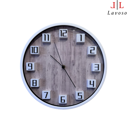 კედლის საათი - კედლის საათები