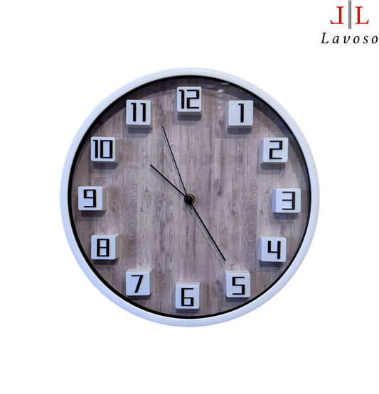 კედლის საათი - კედლის საათები