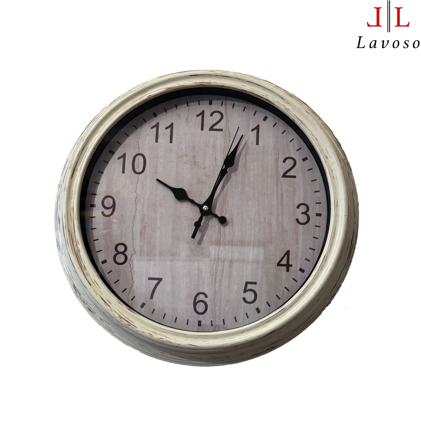 კედლის საათი - სახლის საათი