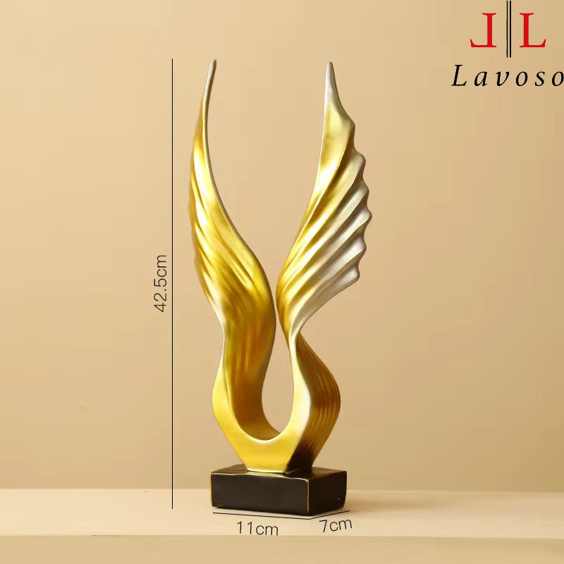 კრეატიული საჩუქრები - ორიგინალური საჩუქრები