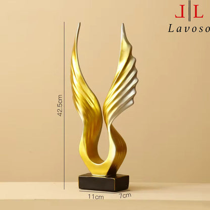 კრეატიული საჩუქრები - ორიგინალური საჩუქრები