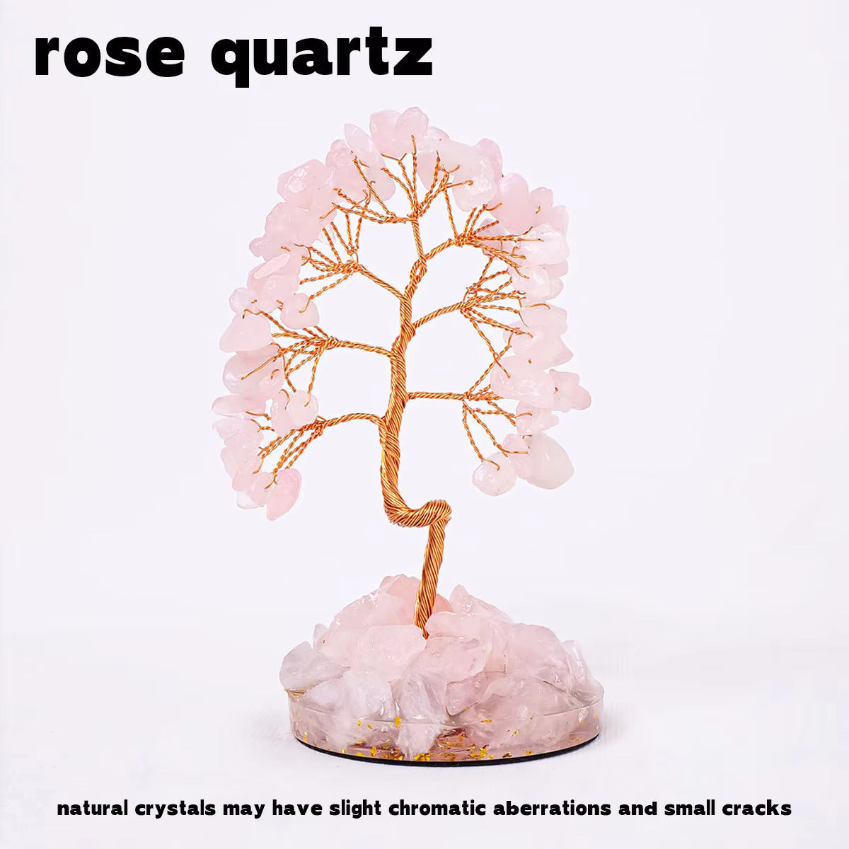 კრეატიული საჩუქრები