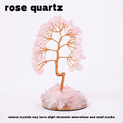 კრეატიული საჩუქრები