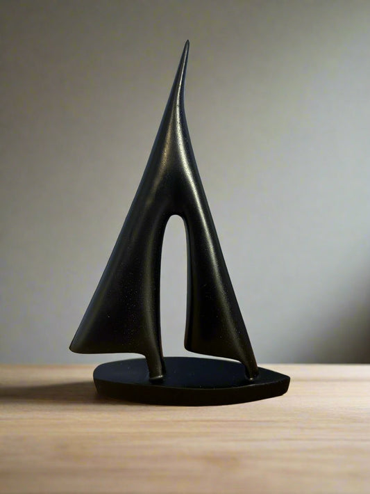 კრეატიული საჩუქრები გემი - გამორჩეული საჩუქრები