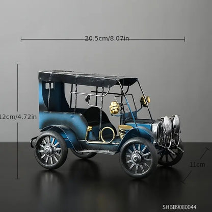 კრეატული საჩუქრები - გამორჩრეული საჩუქრები