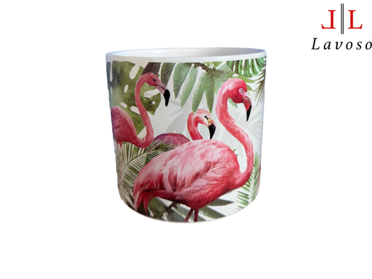 ლარნაკების ონლაინ ყიდვა