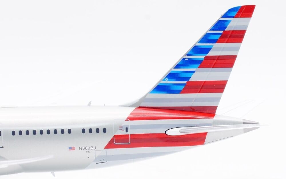 მეტალის თვითმფრინავები - კრეატიული საჩუქრები კაცისთვის