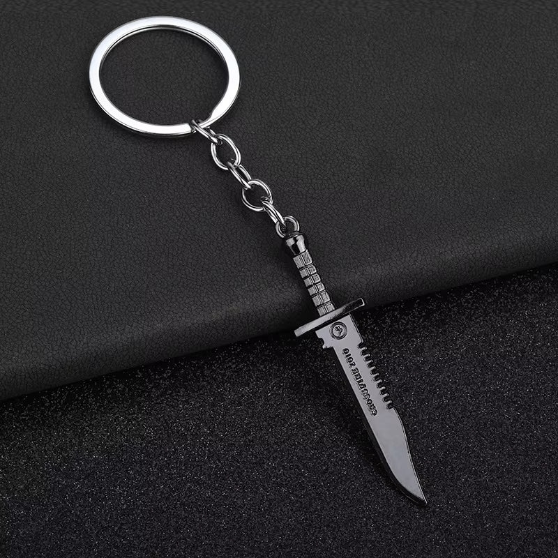 ორიგინალური ბრელოკები